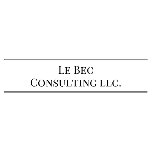 Le Bec Consulting