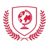ISF 2018