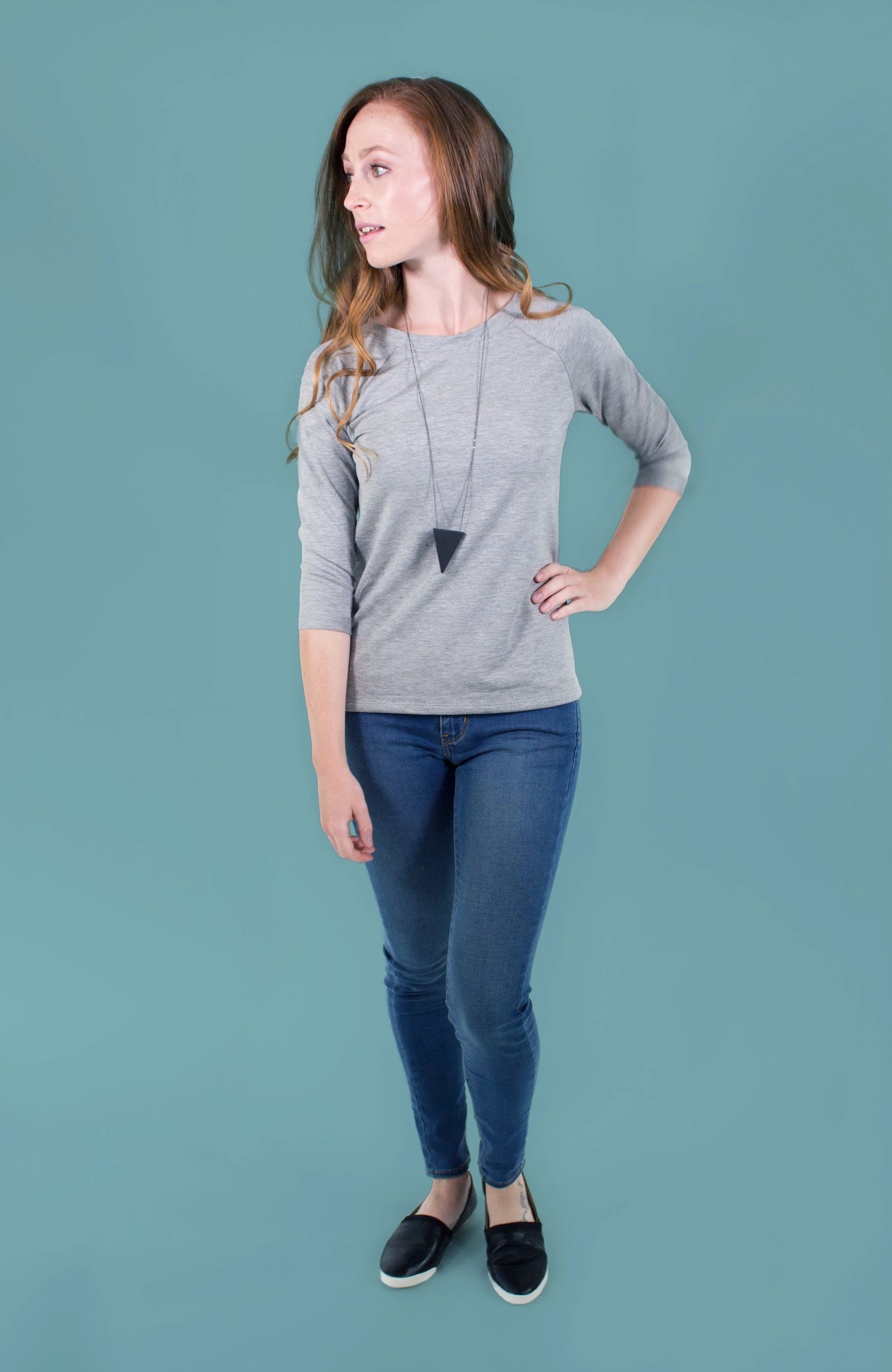 grey top1.jpg