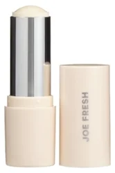 Joe Fresh Highlighter Stick - Pure Glow.jpg