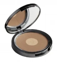 Quo Bronzer Duo - Golden Glow.jpg