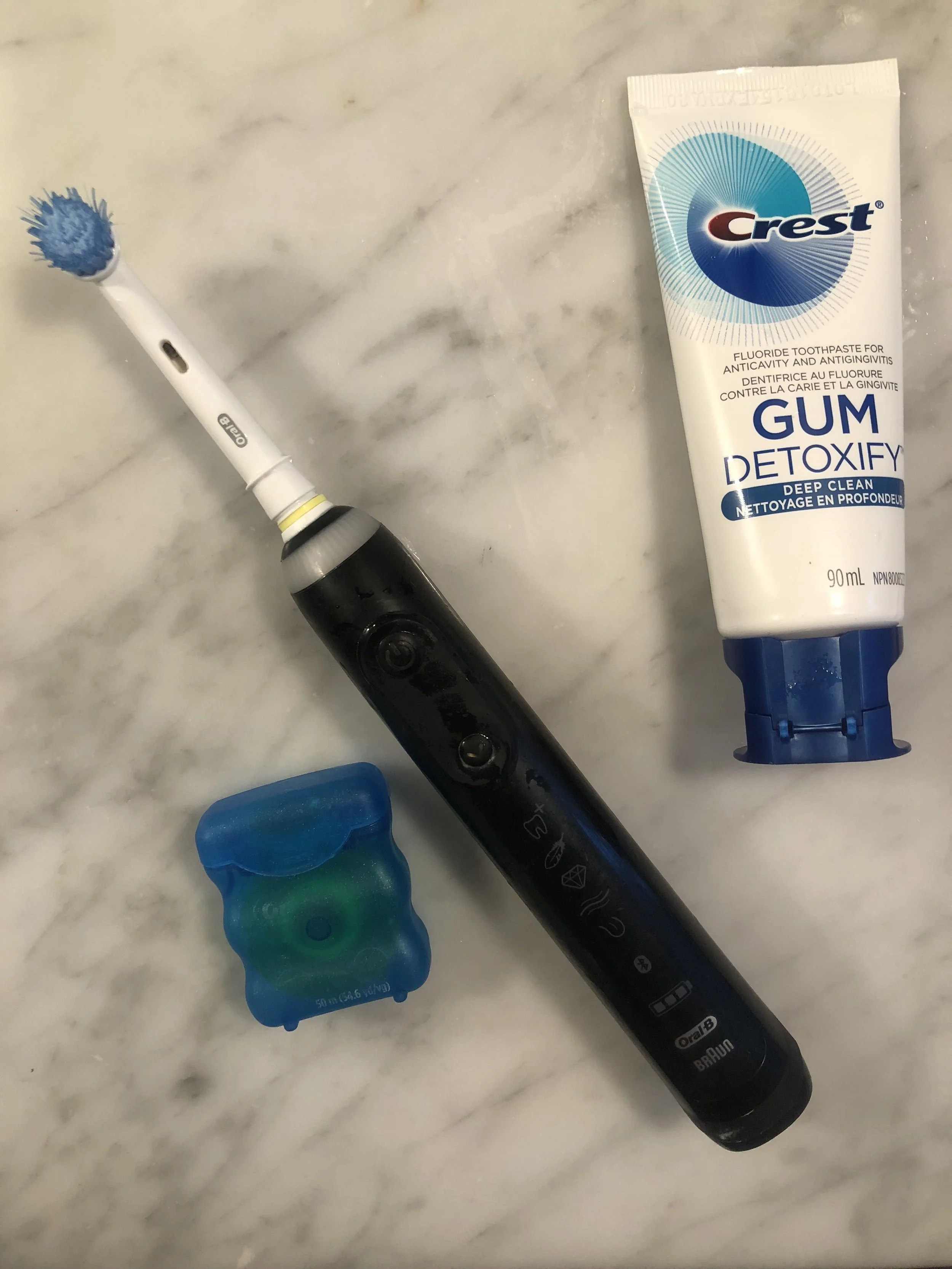floss.jpg