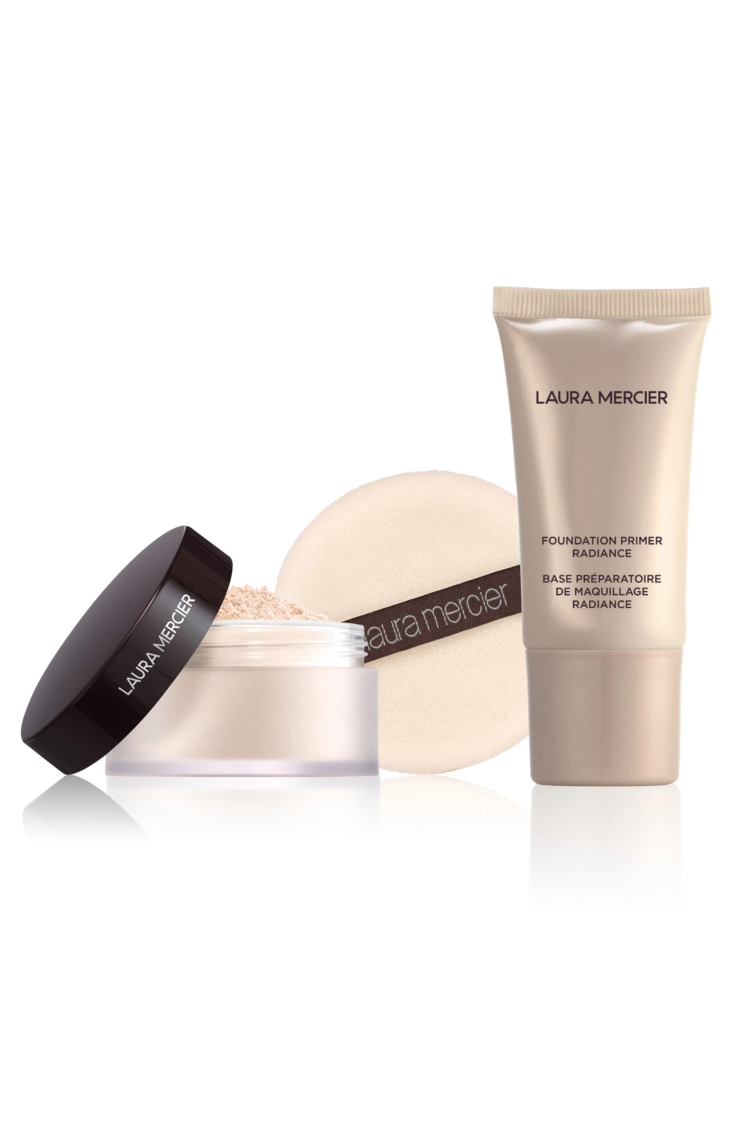 best holiday foundation 2019