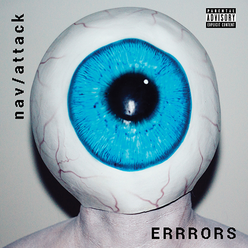 ERRRORS COVER scaled.jpg