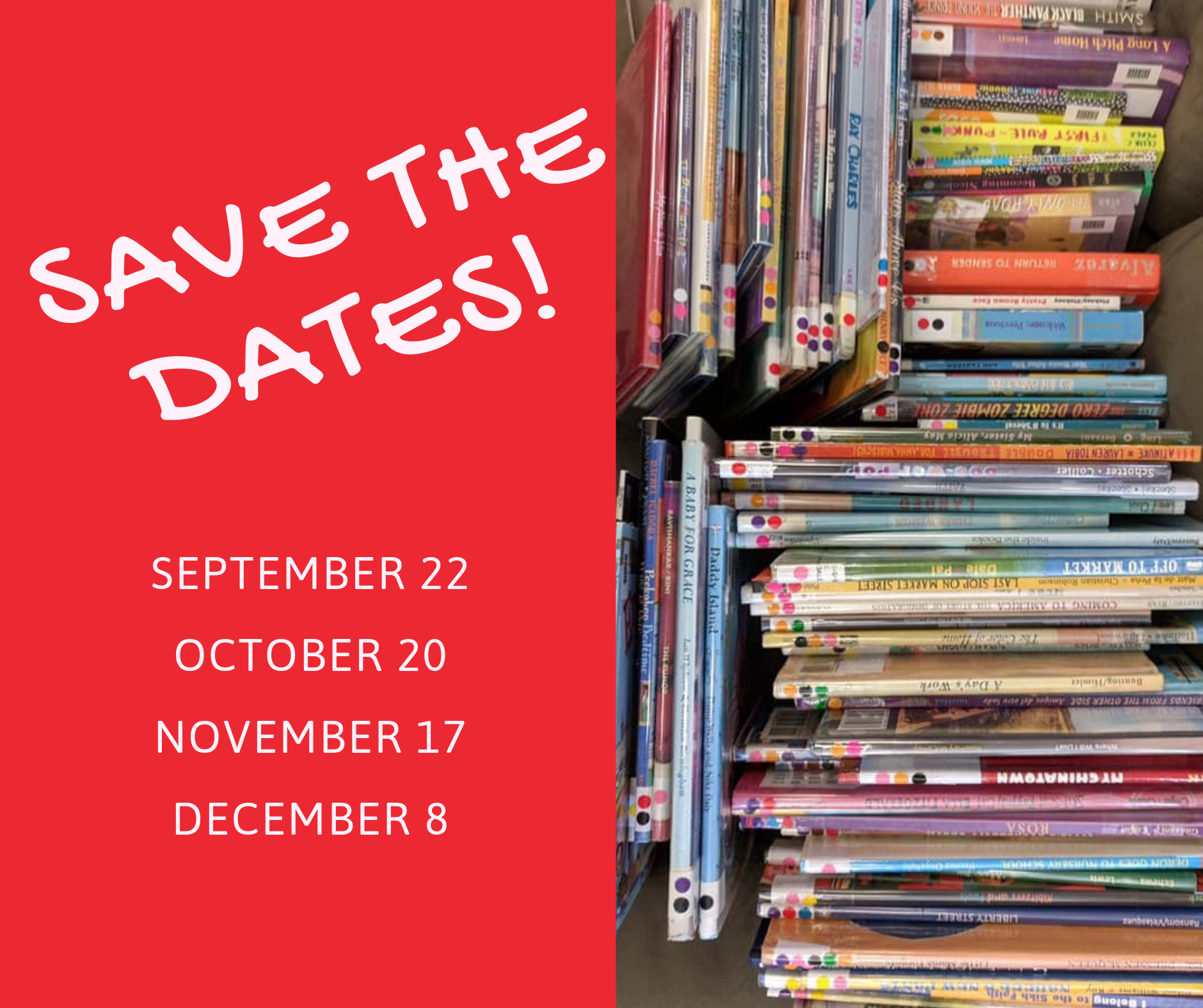 Fall 2019 Programming