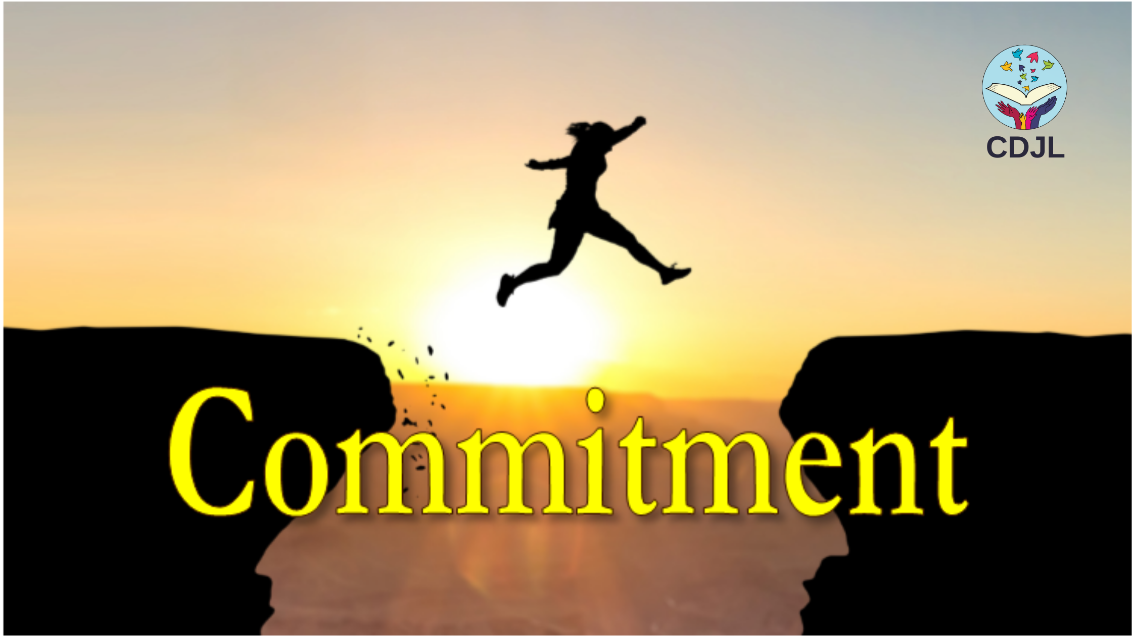Exploring Commitment: Books for March 2021 — The Children's Diversity ...