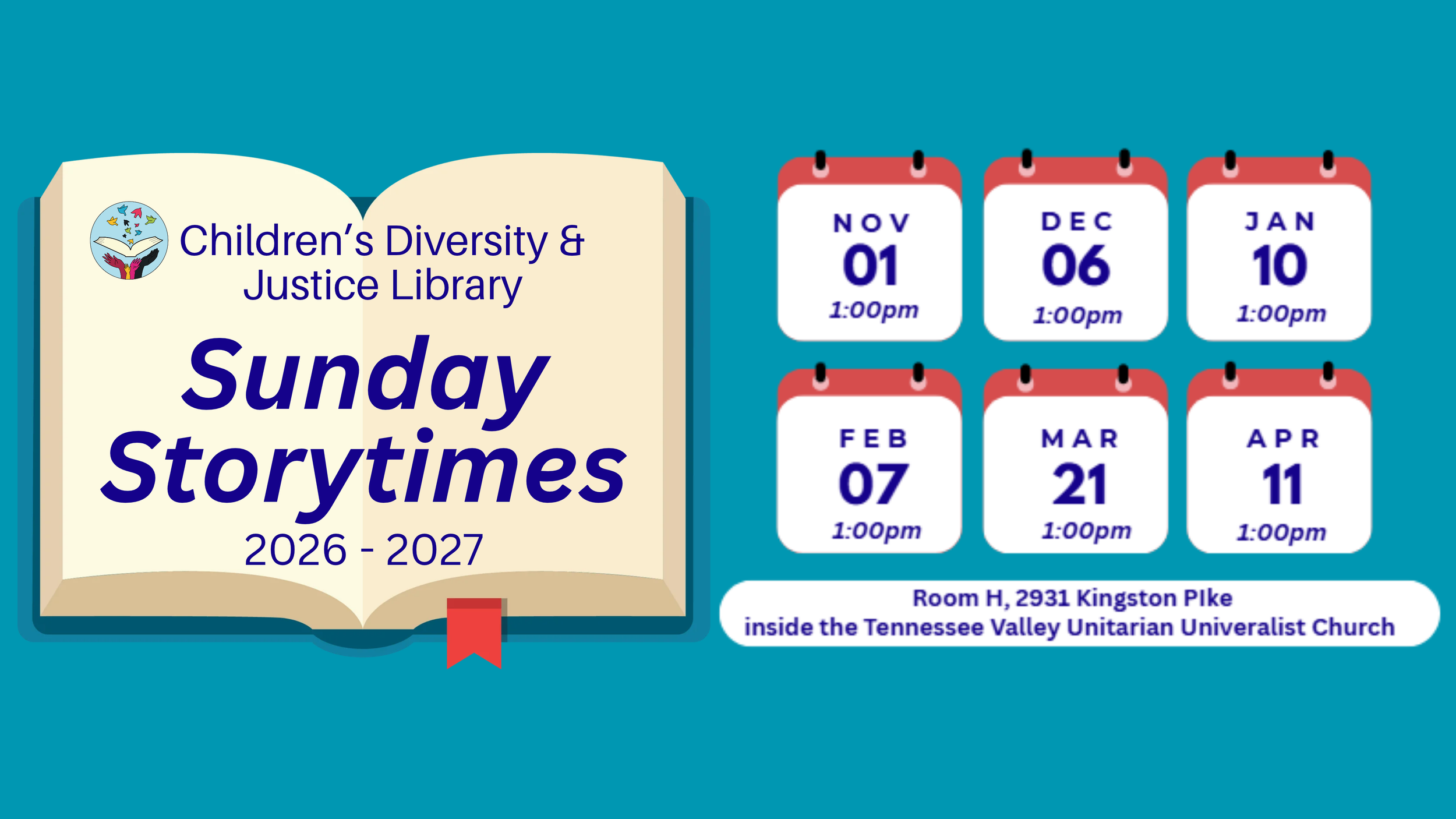 _2026 - 2027 Storytimes Blog.png