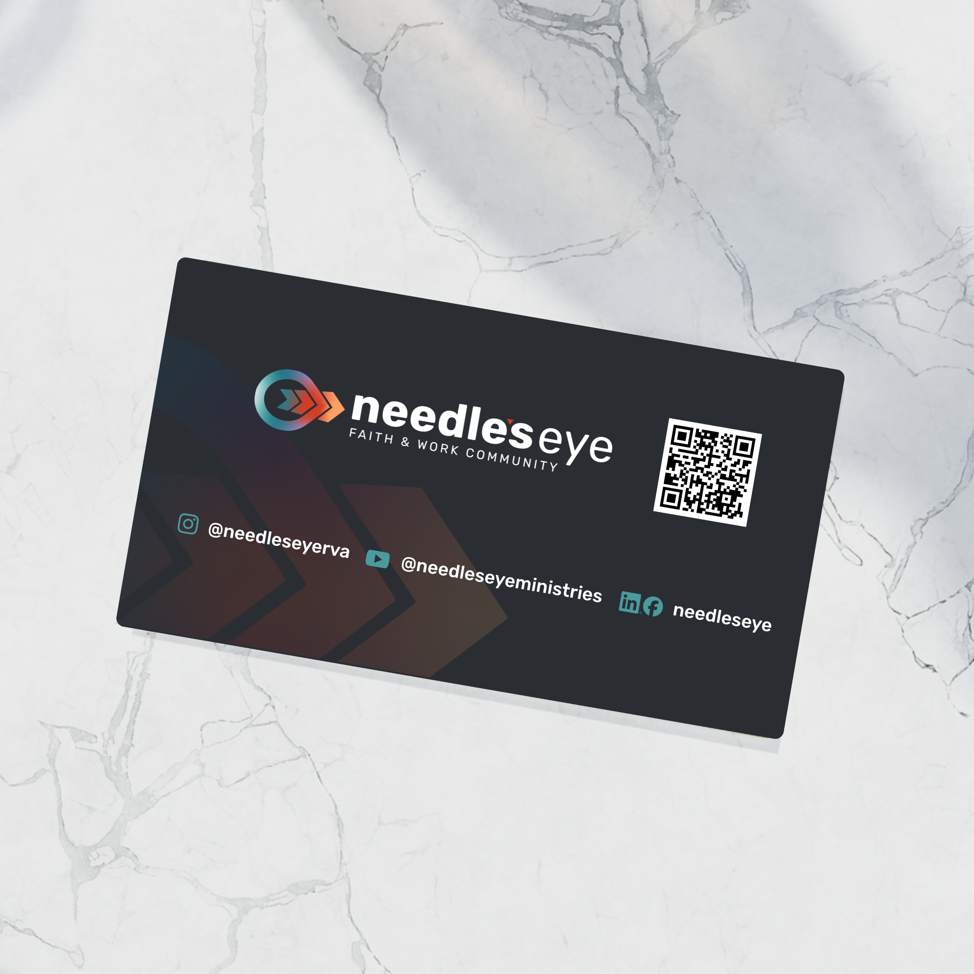 mockup nem business card.png