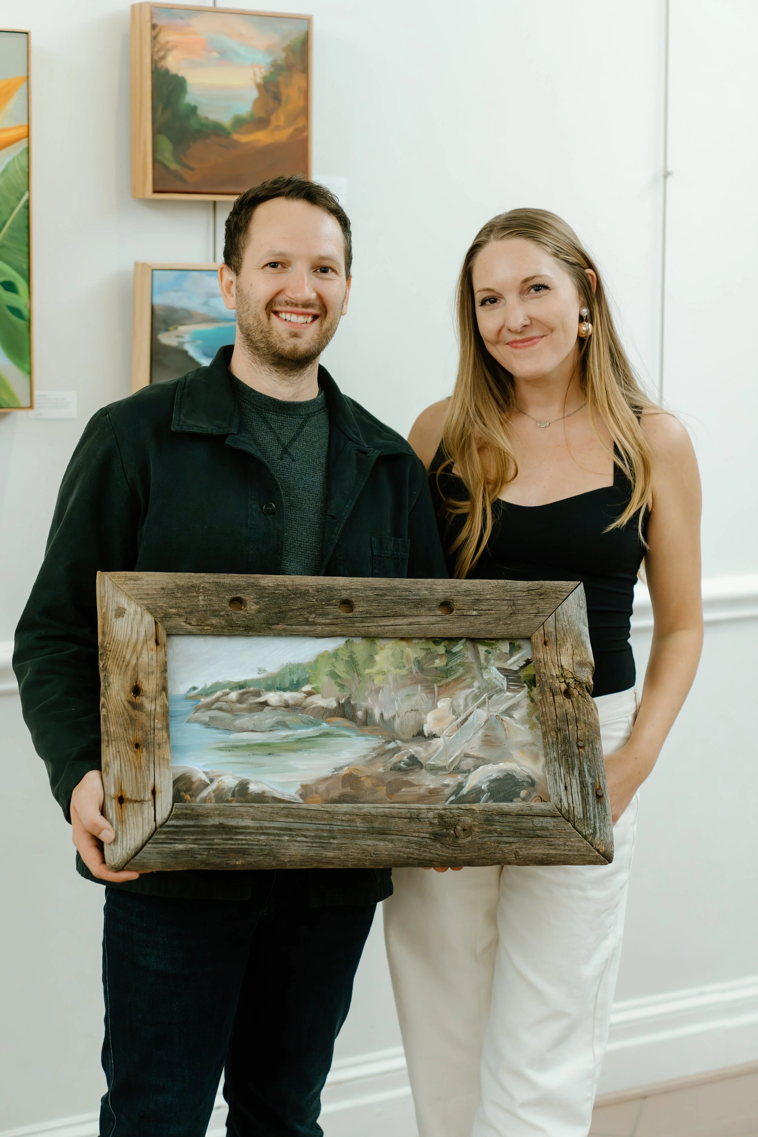 Art.Show-54.jpg
