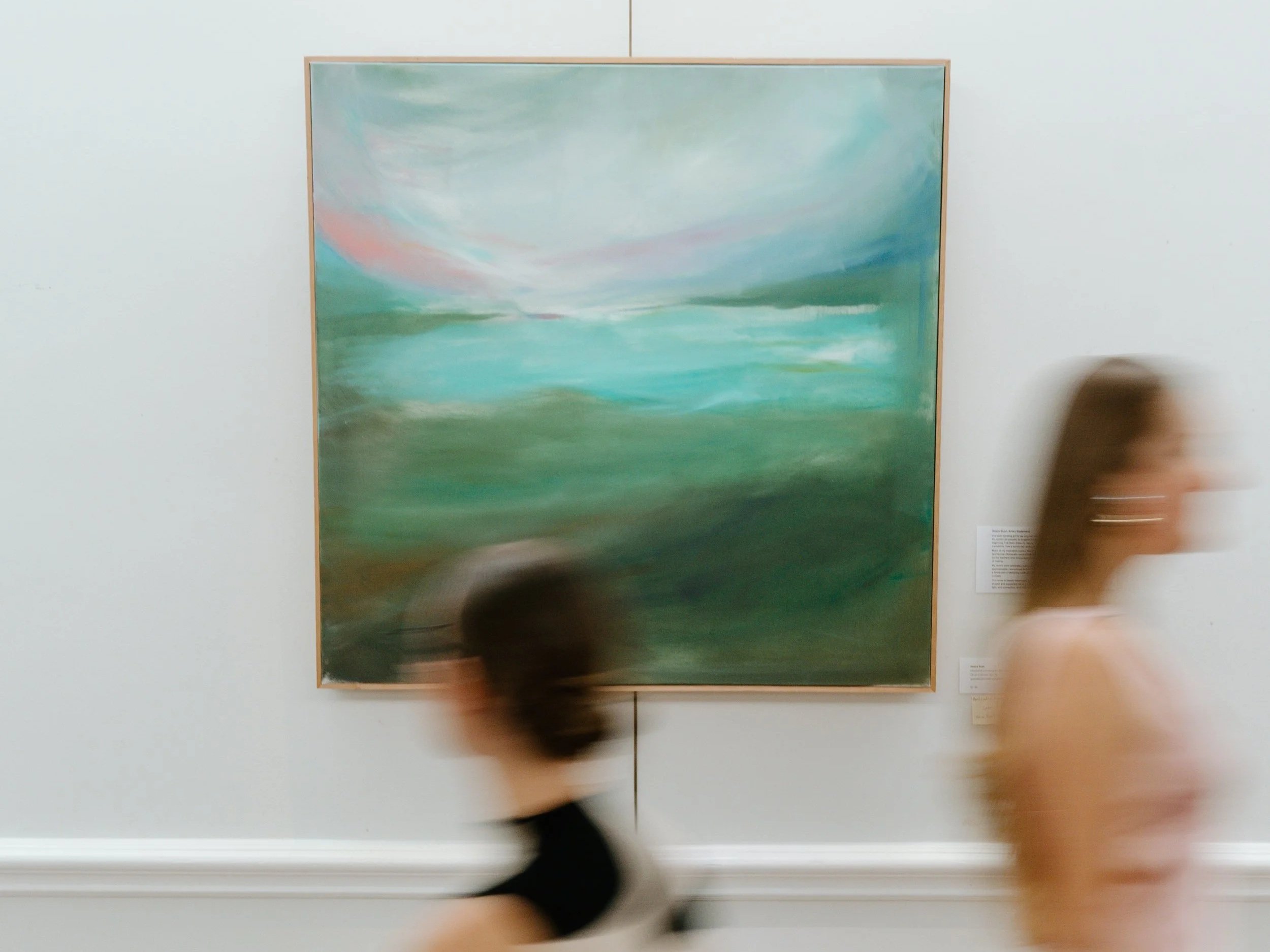 Art.Show-130.jpg