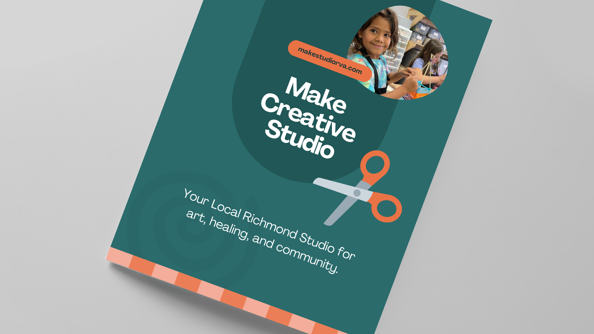 make brochure cover mockup.png
