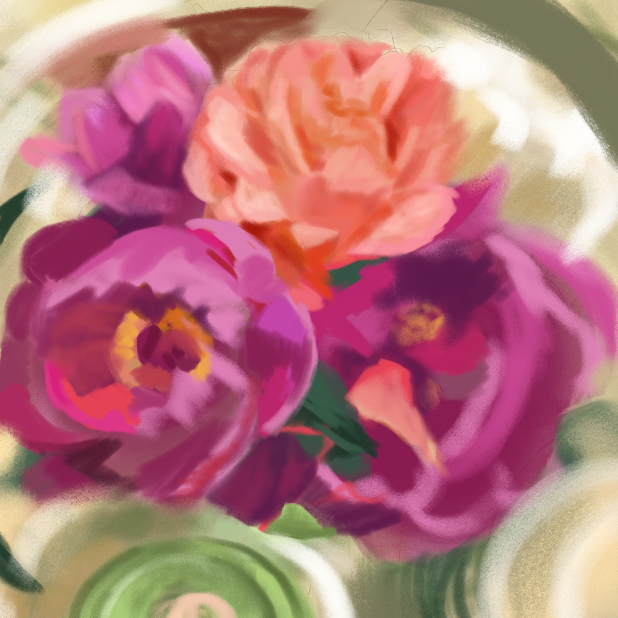 Untitled_Artwork 16.png