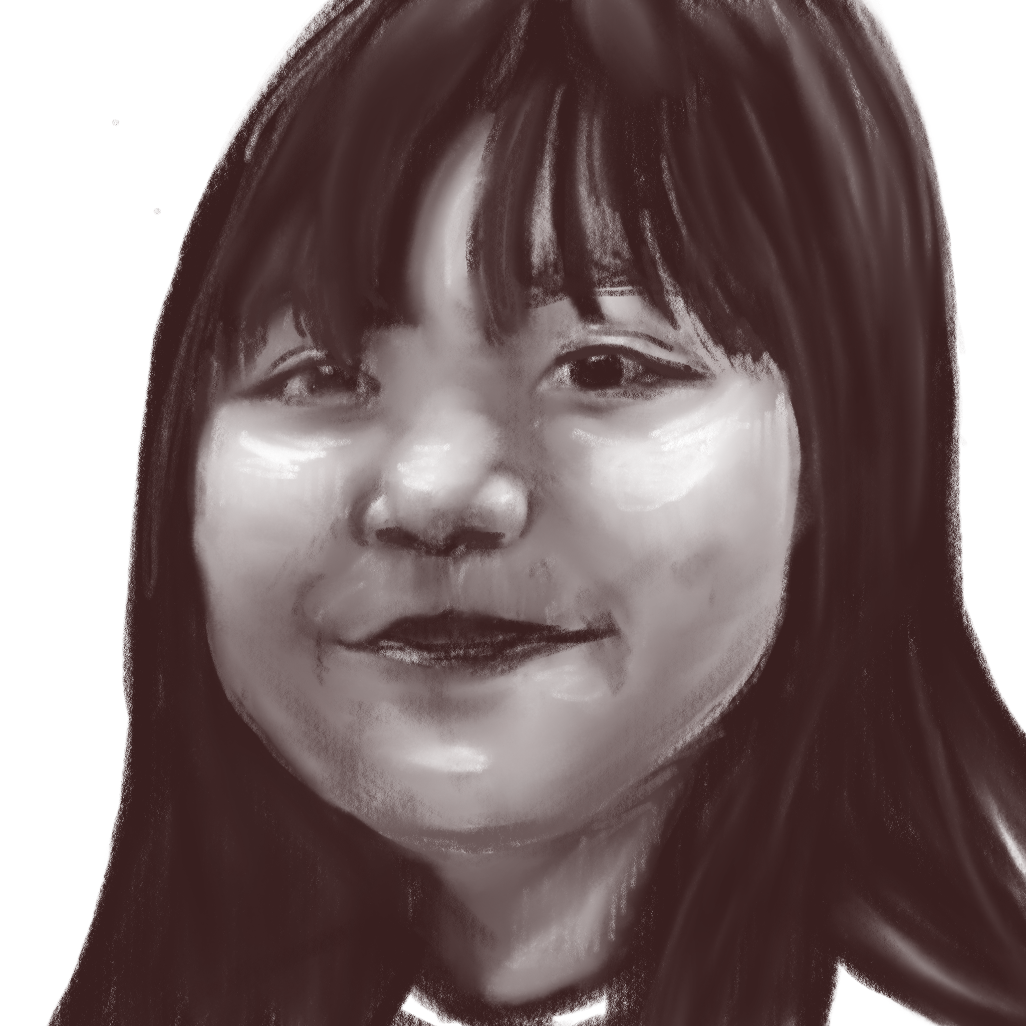 Untitled_Artwork 6.png