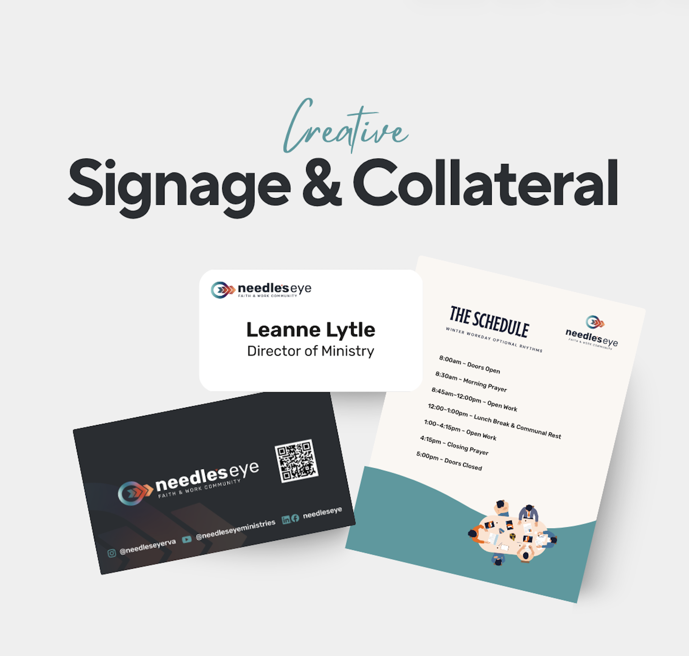 square signage nem.png