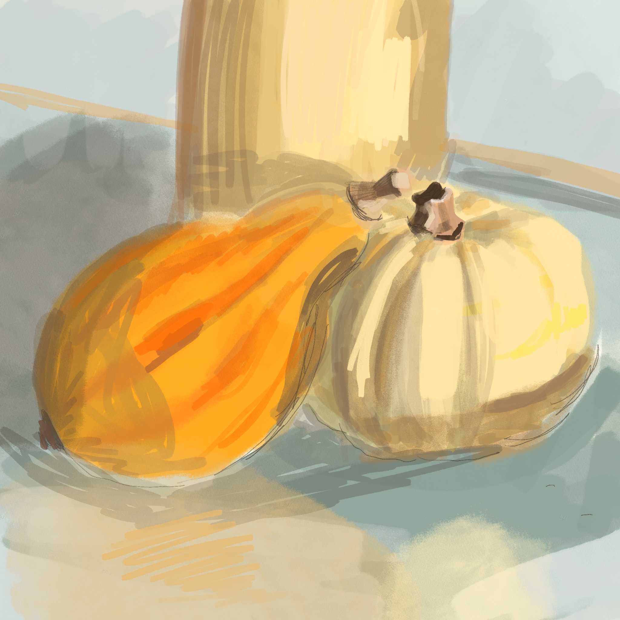 2 lil halethorpe pumpkins.png