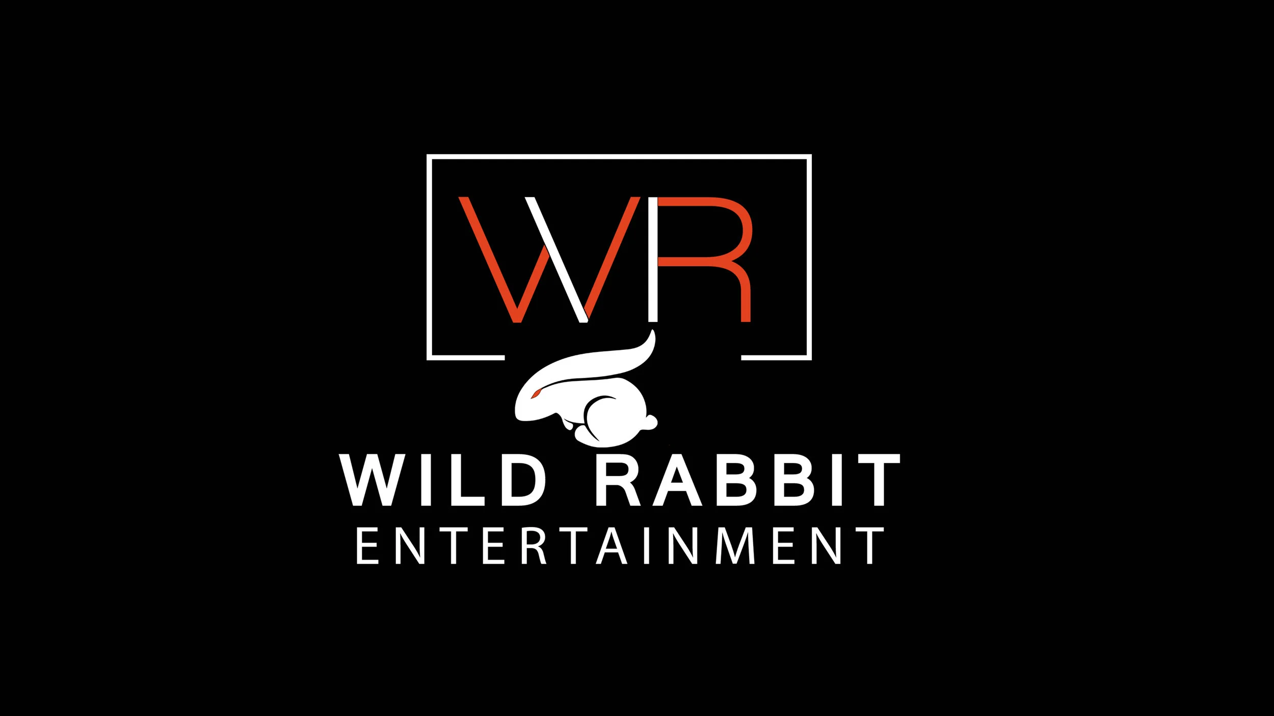 Wild Rabbit Ent.jpg