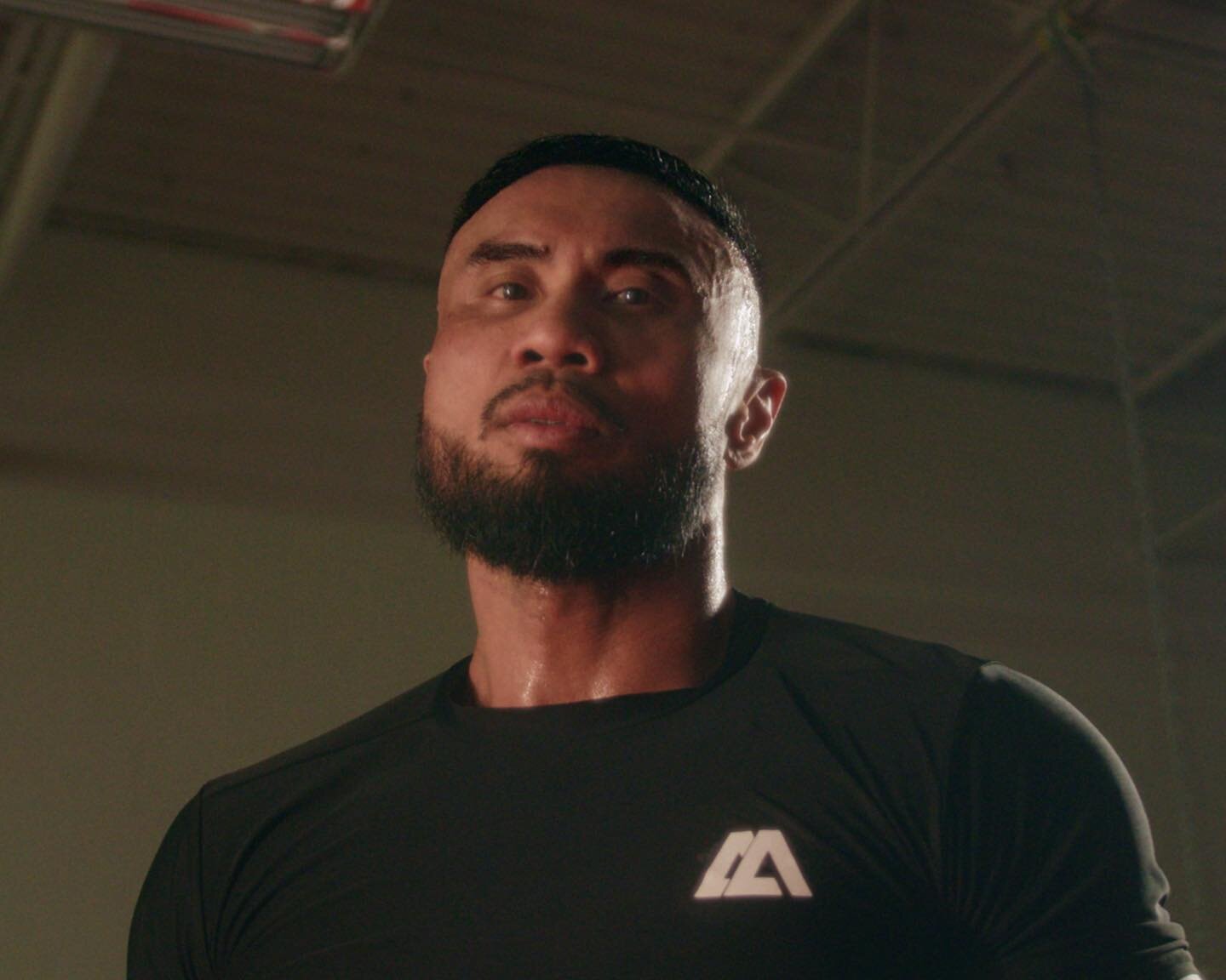 Some pictures from our shoot with Aesthetic Academy Apparel. 

#fitnessapparel #corporatevideo #fitnesstoronto