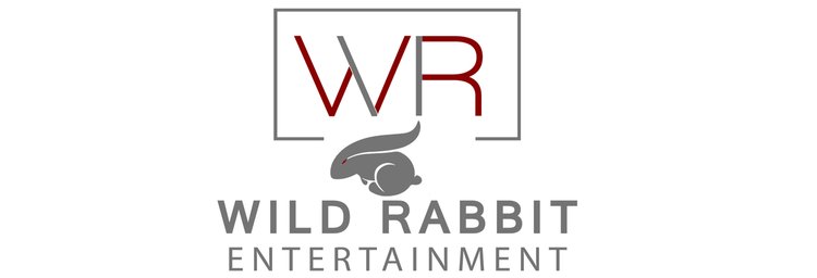 Wild Rabbit Entertainment