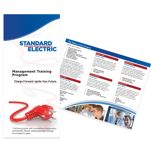 natl_accts_brochure_spreads2.jpg