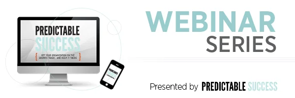Webinar_Series_Banner_3.2017.png