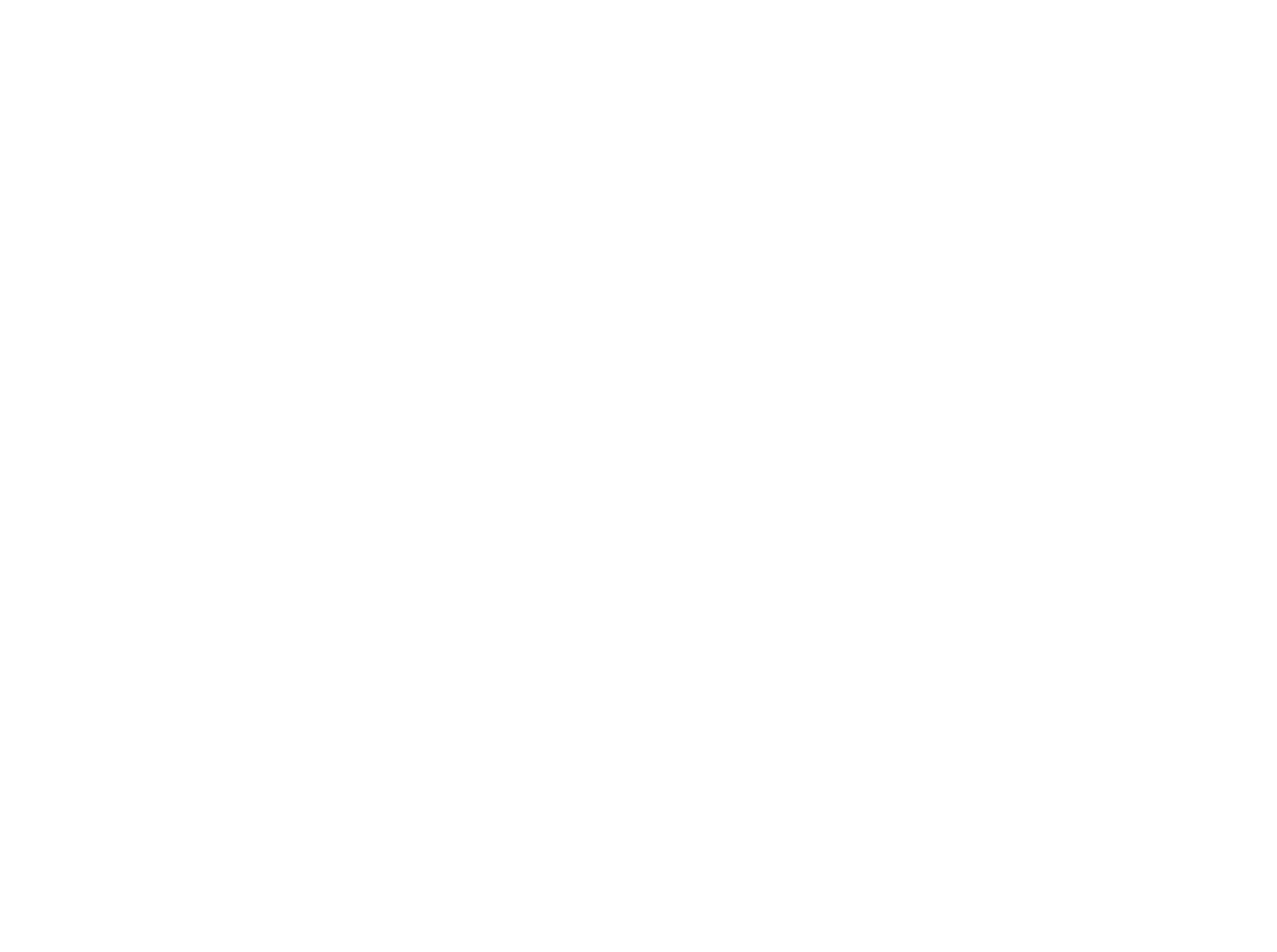 Apex Living