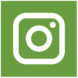 instagram_icon.png