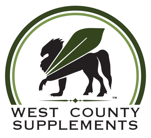 West County Supplements