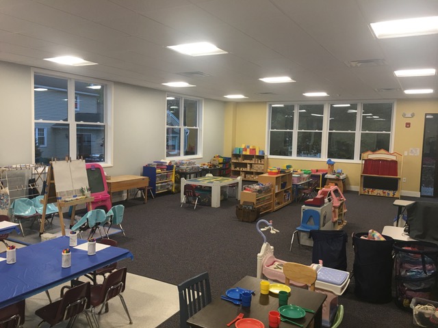 CLASSROOM - OCT, 2017.jpeg