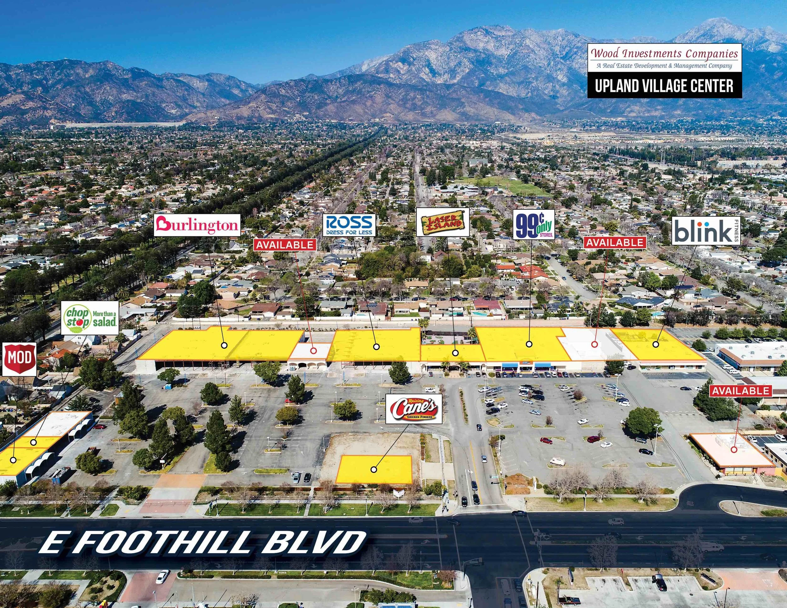 Upland_Drone_Aerial_v1.jpg
