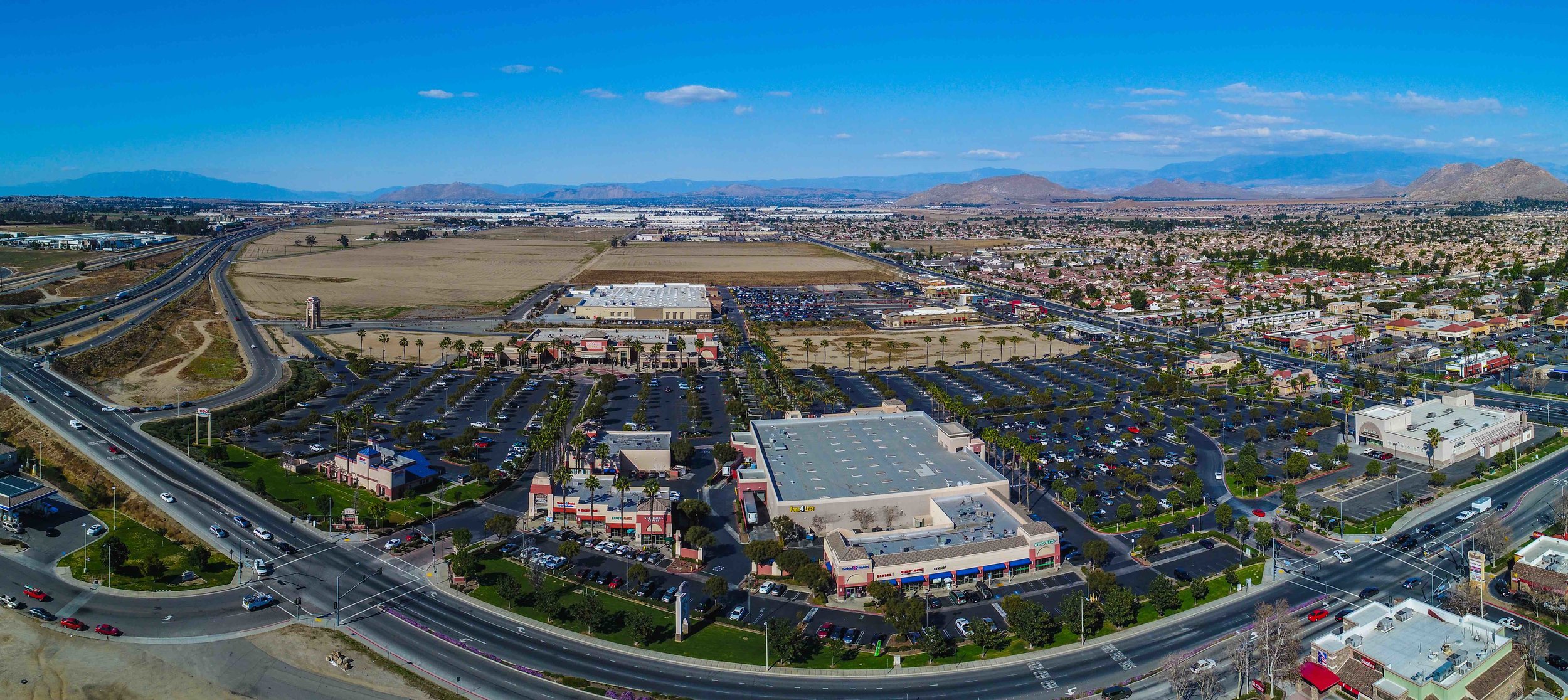 DJI_0606-Pano.jpeg