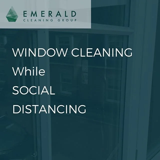 // We are back to work. Please bare with us while we get round all our loyal customers // #windowcleaning #professional #emeraldcleaninggroup #PVCcleaning #guttercleaning #ware #welwyn #brookmanspark #pottersbar #enfield #winchmorehill #chingford #cu