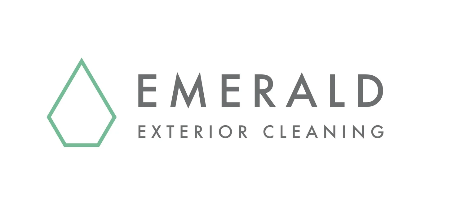 Emerald Exterior Cleaning