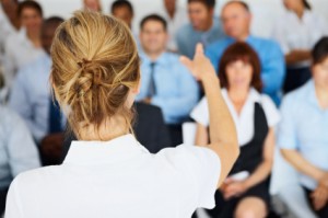 training-development_small-300x199.jpg