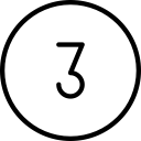 1496571485_number-three.png
