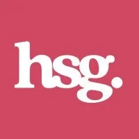 HSG Logo.jpeg