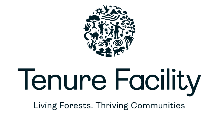 tenureFacility-logo.png