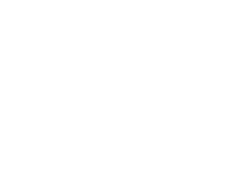 turning tides Logo-white.webp