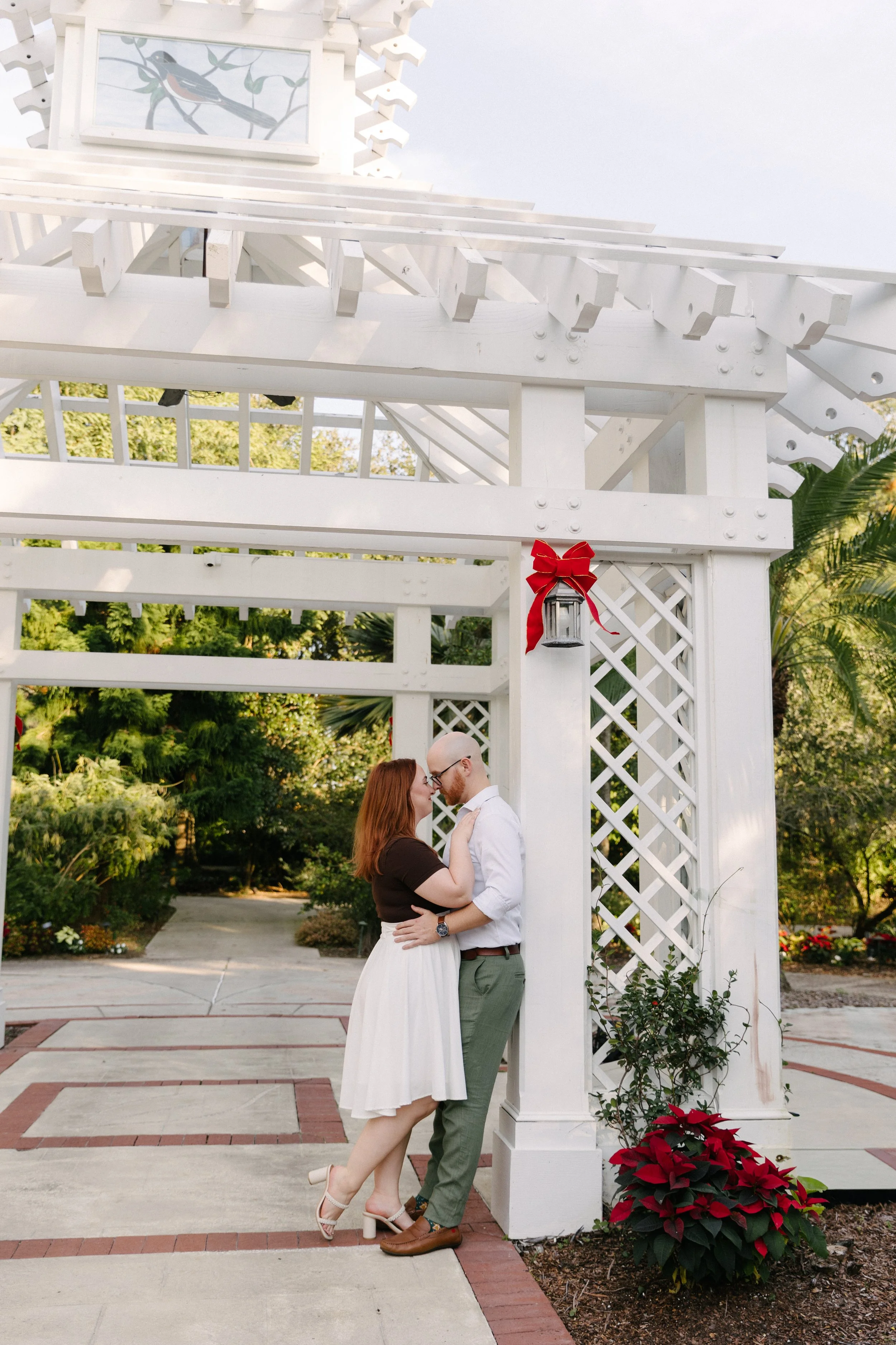 JANIRA PHOTOGRAPHY-33.jpg