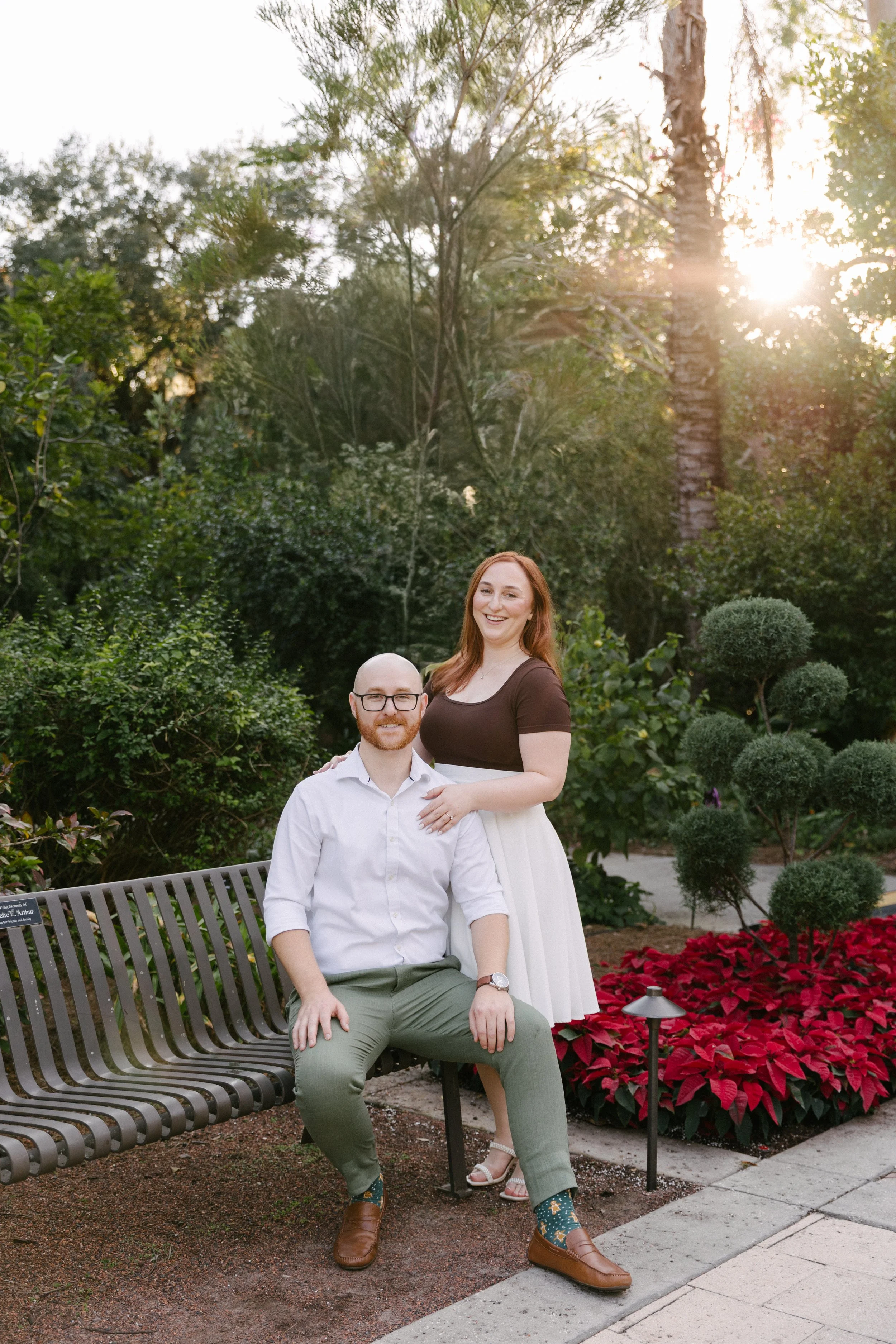 JANIRA PHOTOGRAPHY-43.jpg