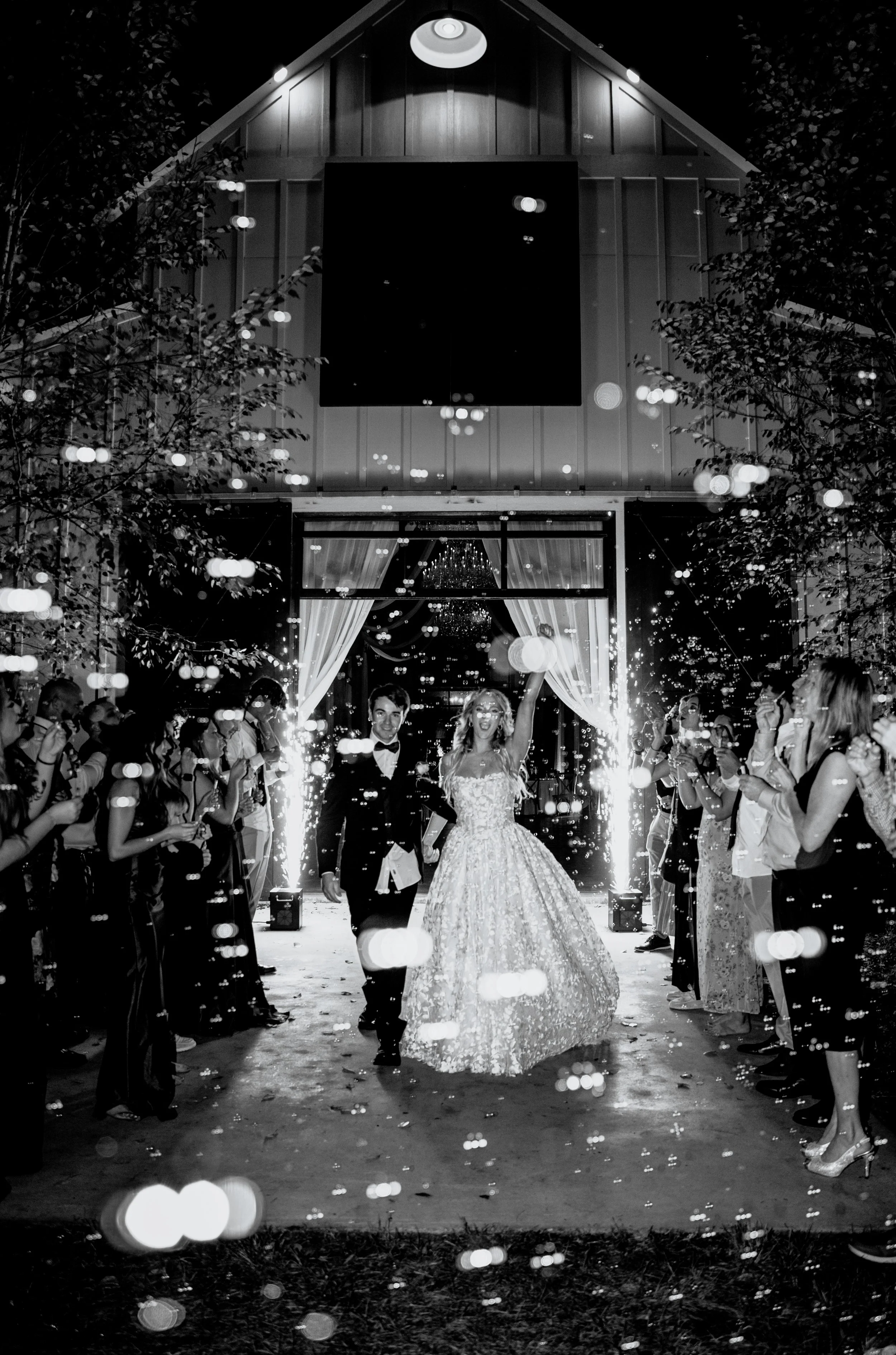 JANIRA PHOTOGRAPHY-33.jpg