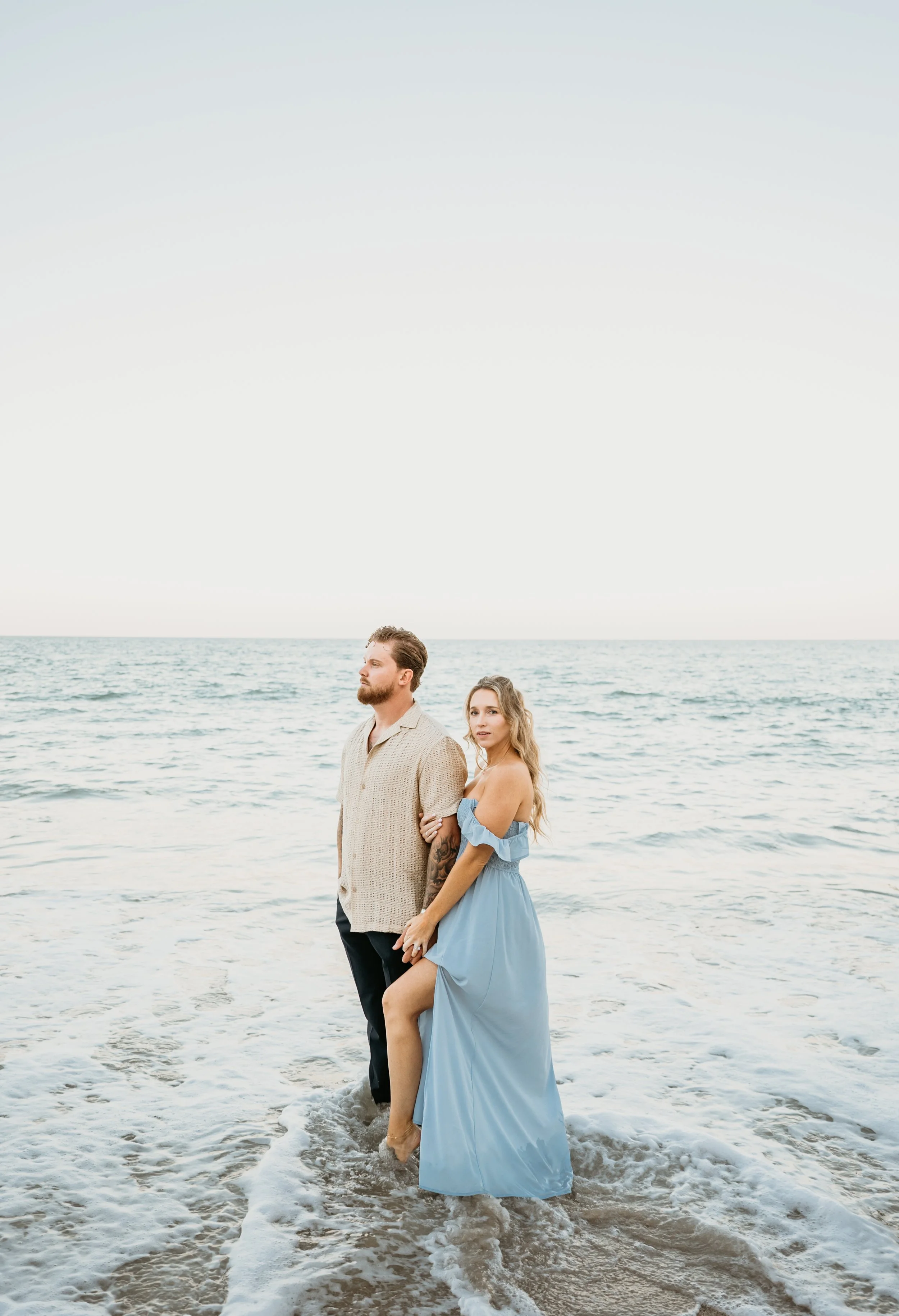 JANIRA PHOTOGRAPHY-75.jpg