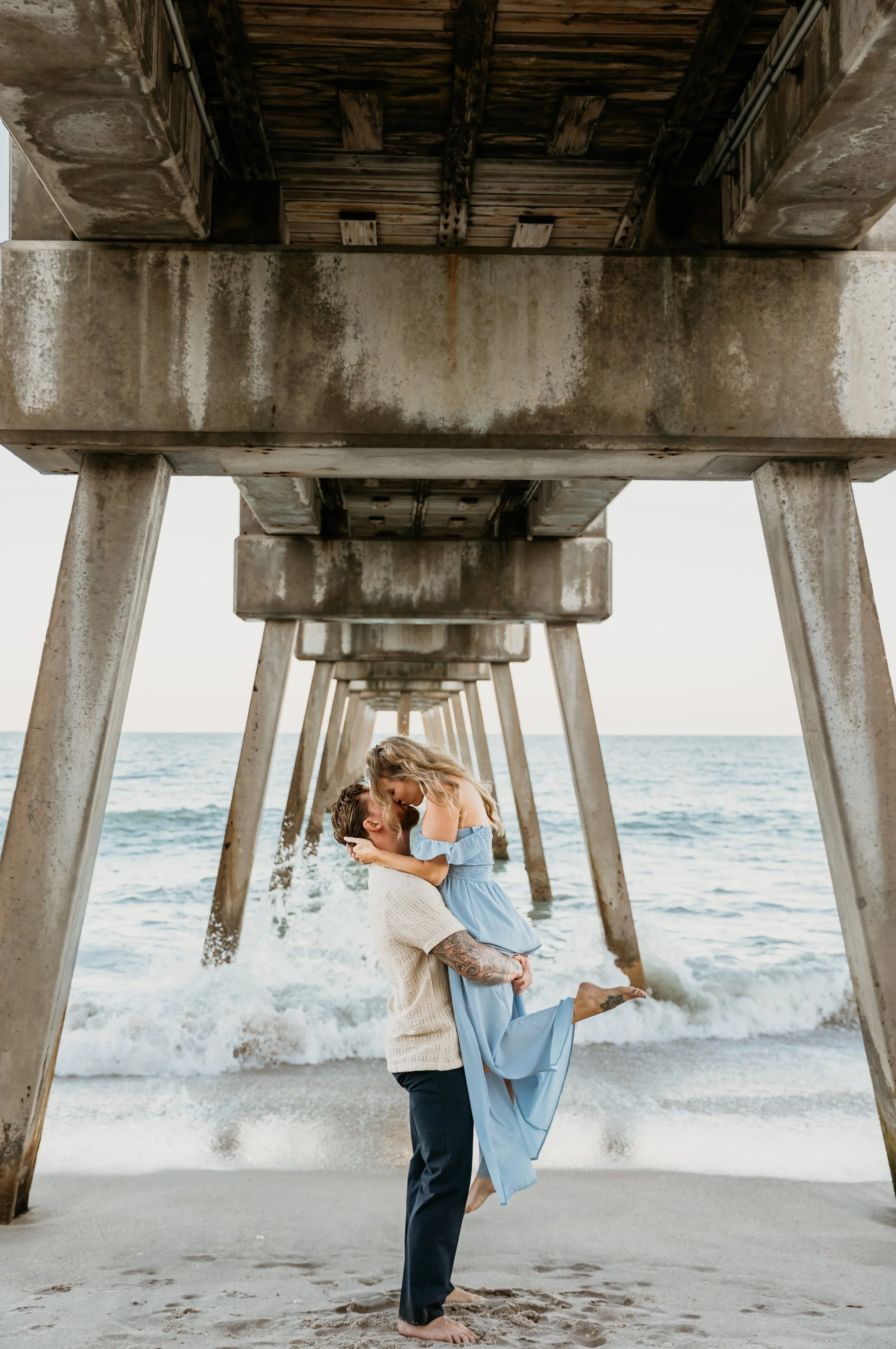 JANIRA PHOTOGRAPHY-44.jpg