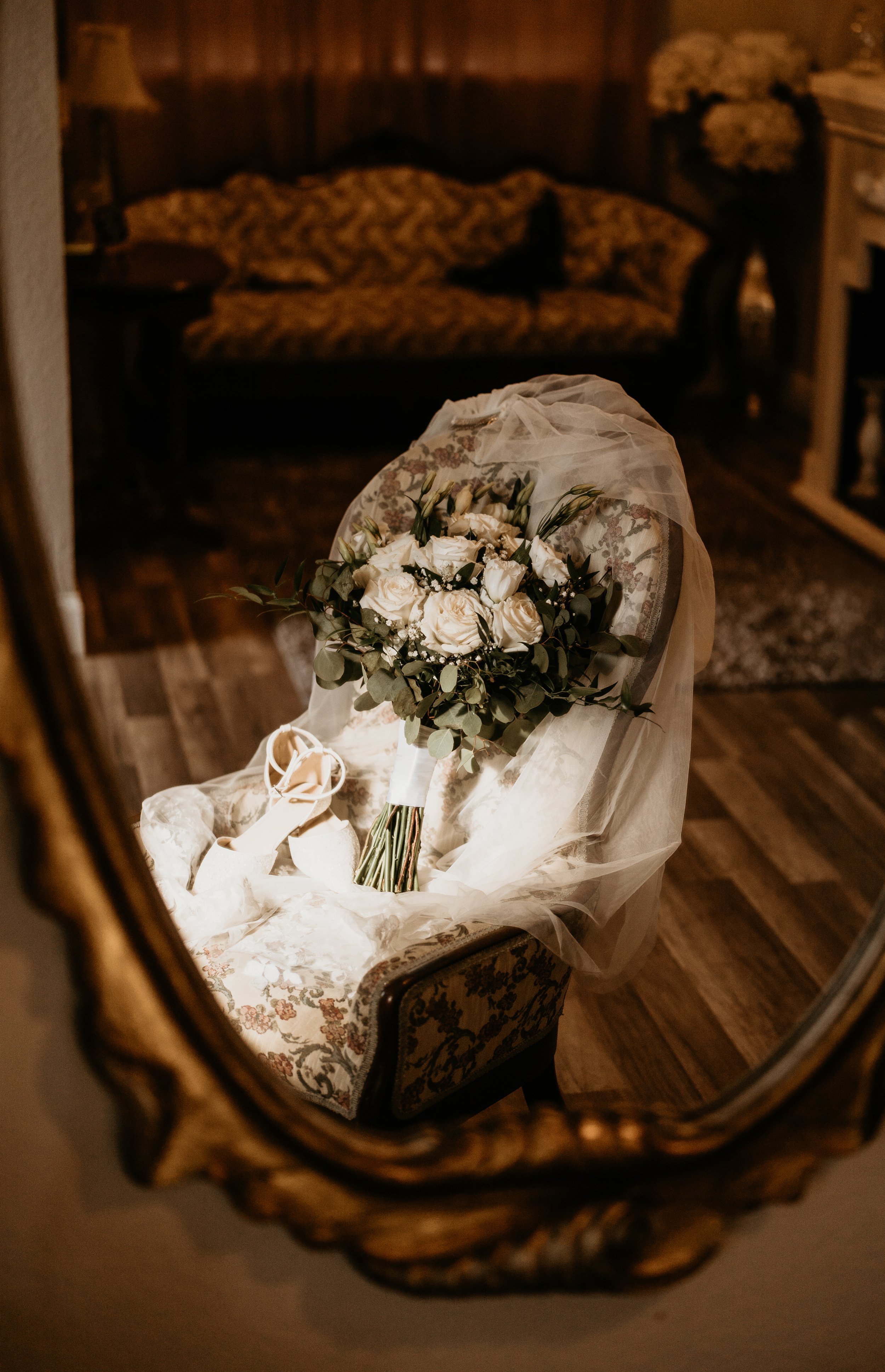 JANIRA PHOTOGRAPHY-37.jpg