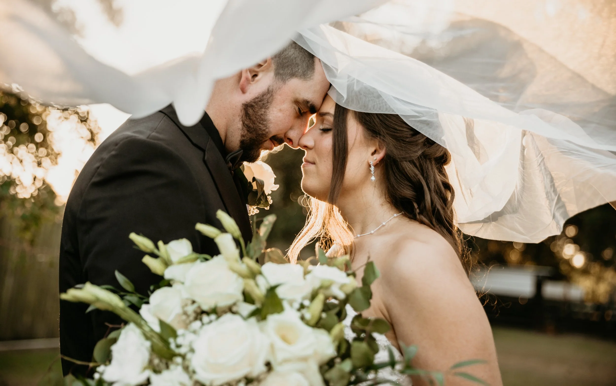 JANIRA PHOTOGRAPHY-375.jpg