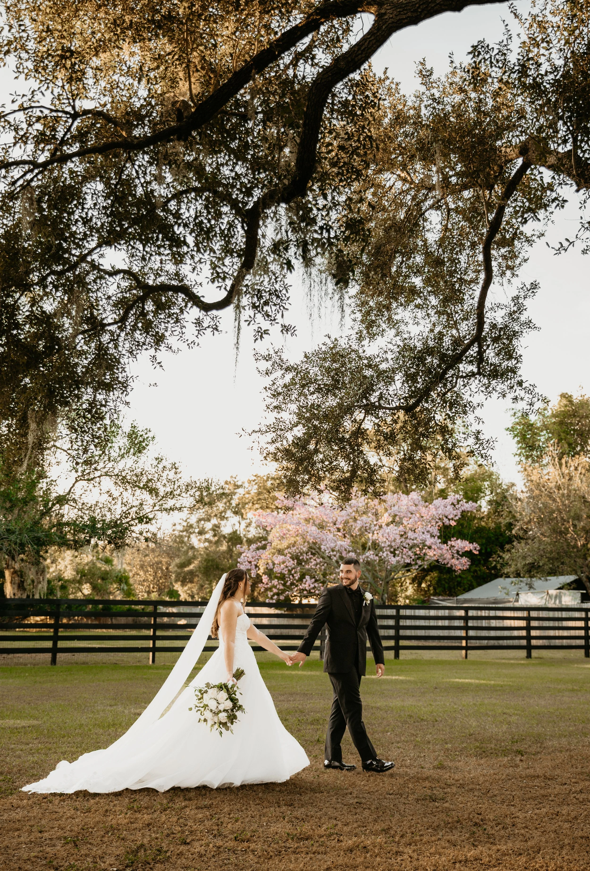 JANIRA PHOTOGRAPHY-341.jpg