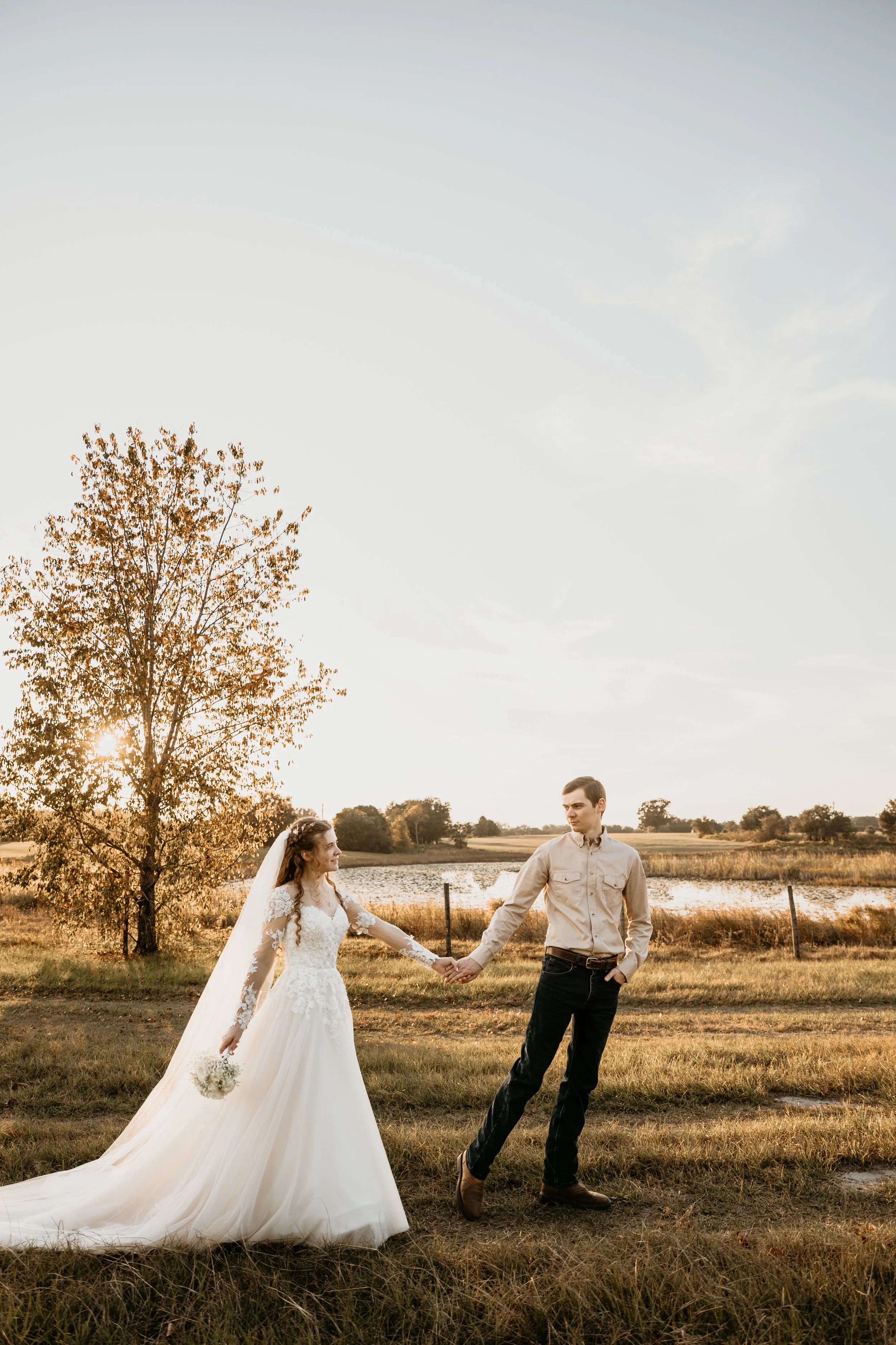 JANIRA PHOTOGRAPHY-29.jpg