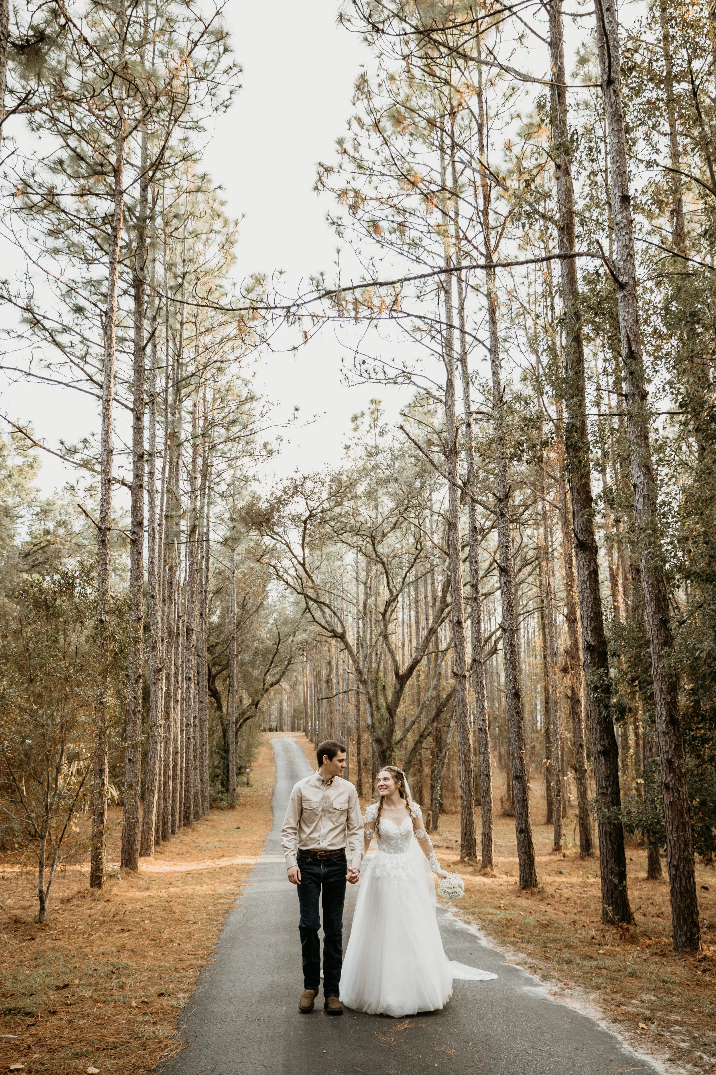 JANIRA PHOTOGRAPHY-7.jpg