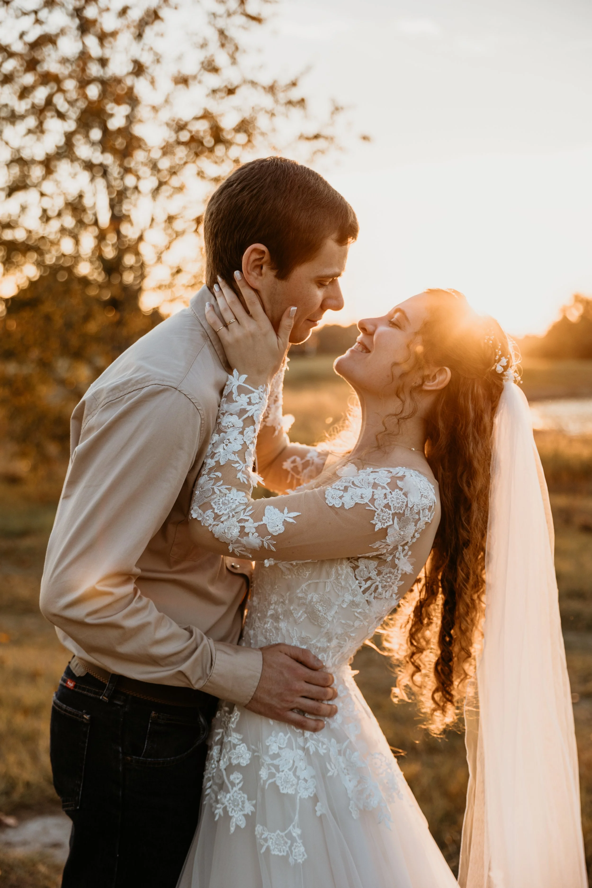 JANIRA PHOTOGRAPHY-91.jpg