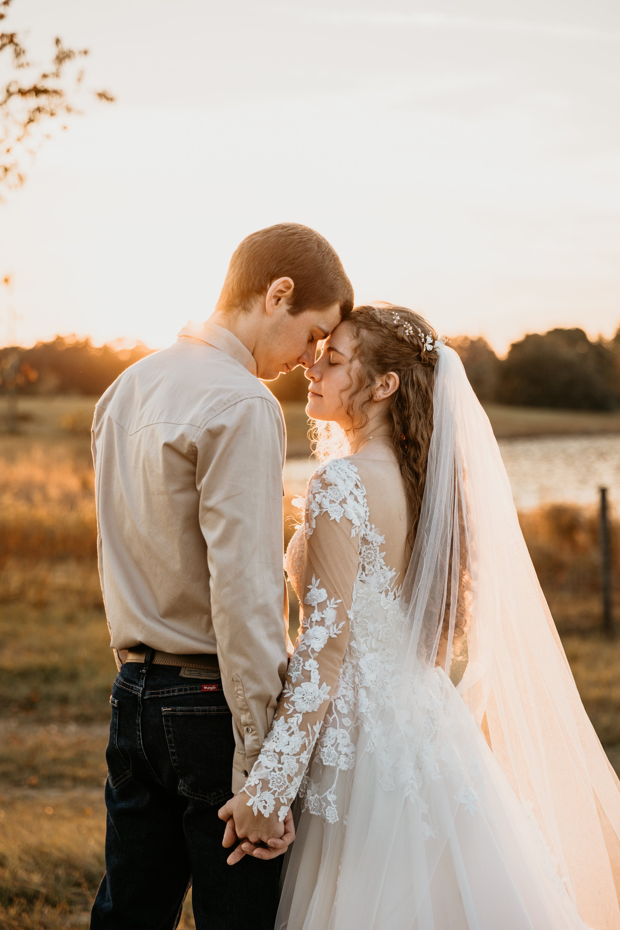 JANIRA PHOTOGRAPHY-101.jpg
