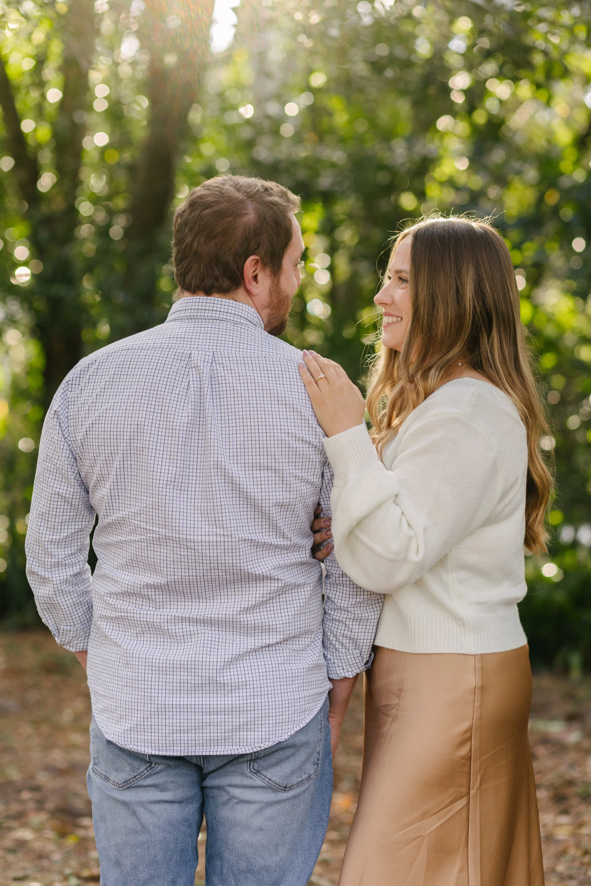 JANIRA PHOTOGRAPHY-4.jpg